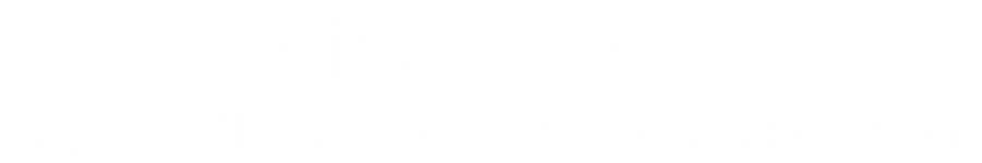 HEINER OCUPA - Logo